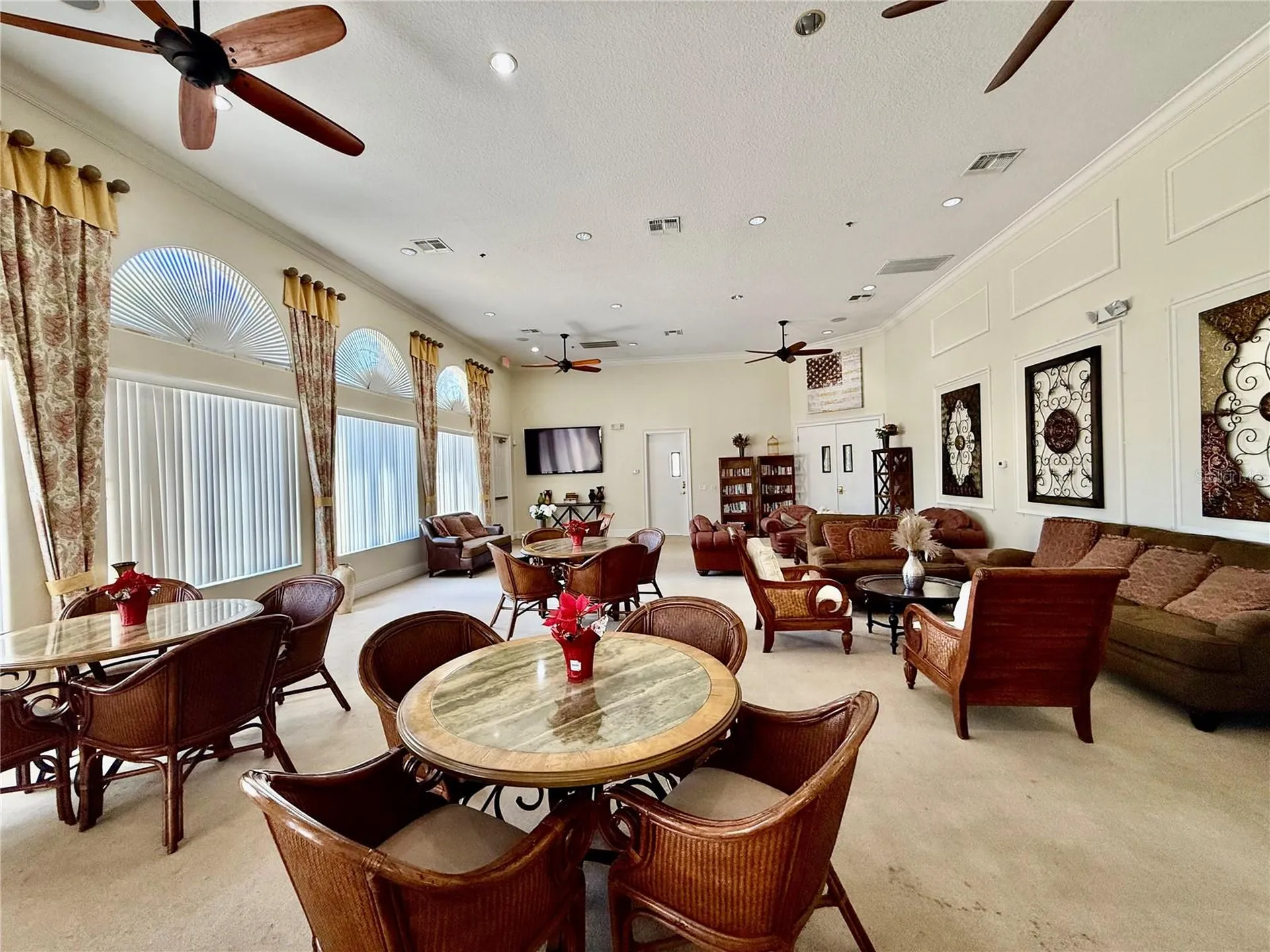 155 Pompano Beach Drive Kissimmee FL 34746