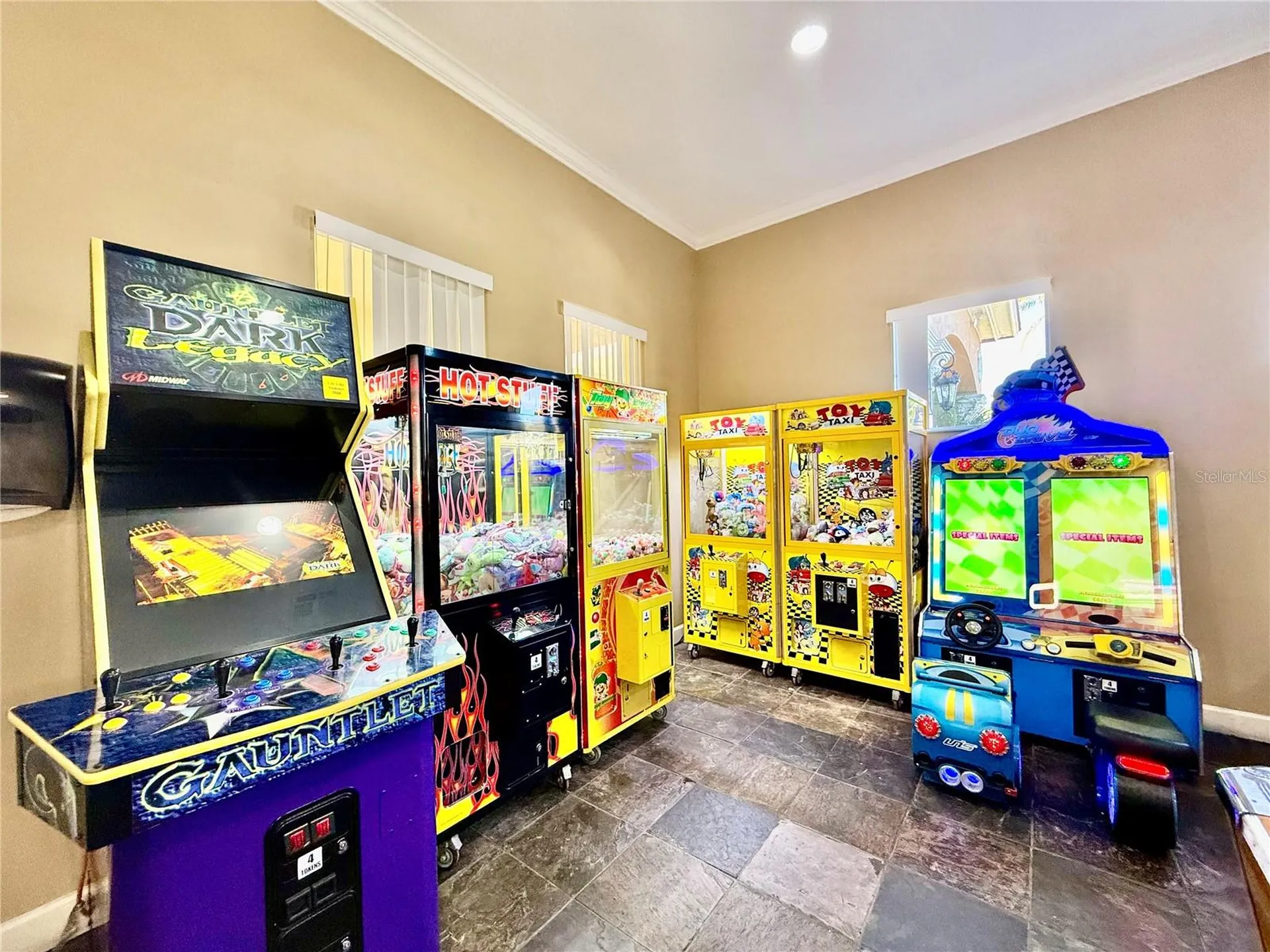 155 Pompano Beach Drive Kissimmee FL 34746