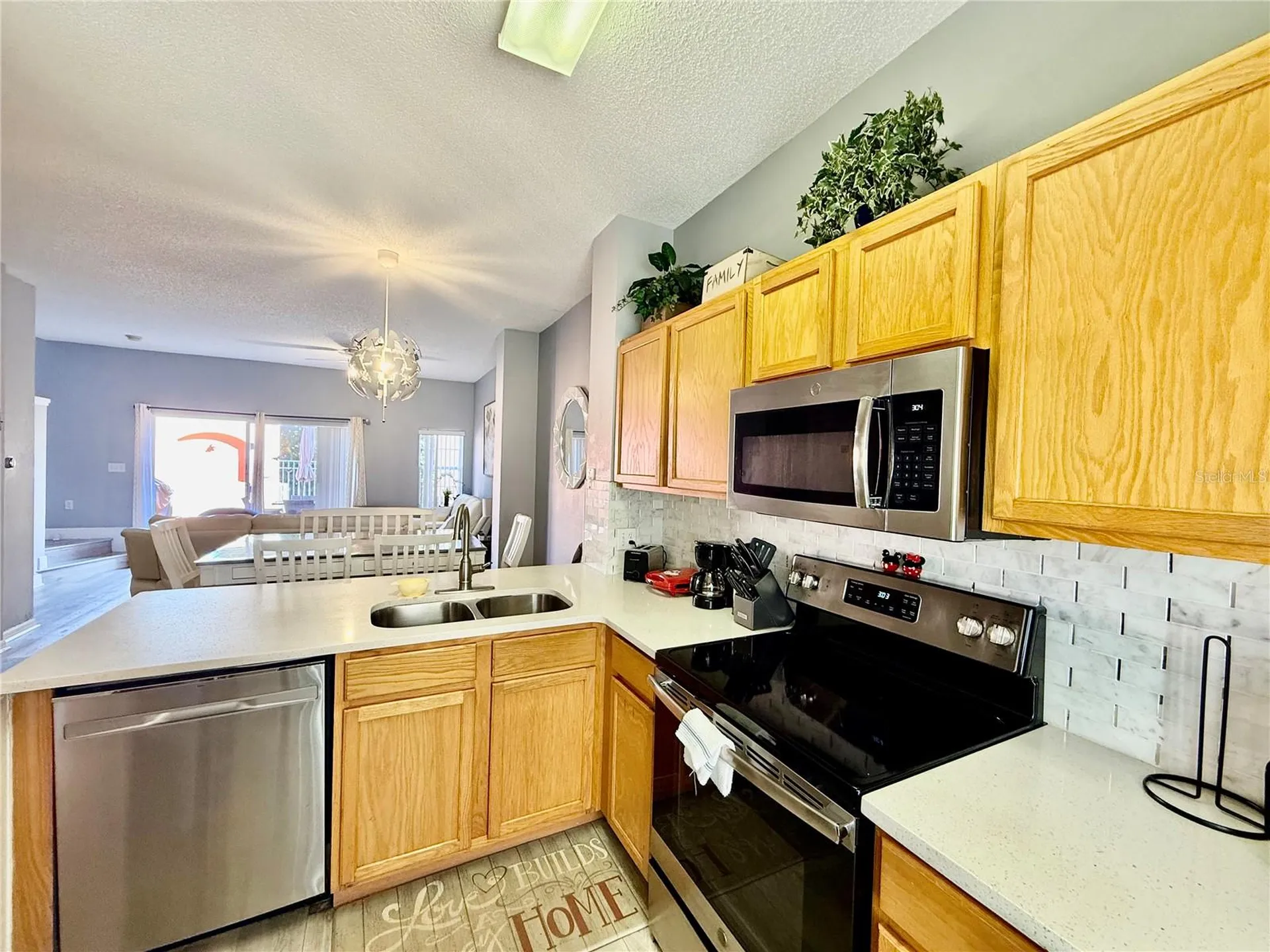 155 Pompano Beach Drive Kissimmee FL 34746