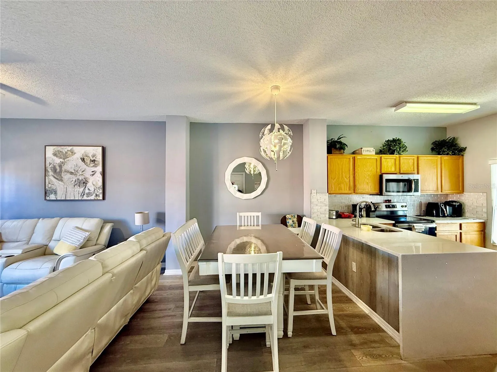 155 Pompano Beach Drive Kissimmee FL 34746