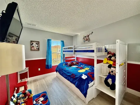 155 Pompano Beach Drive Kissimmee FL 34746