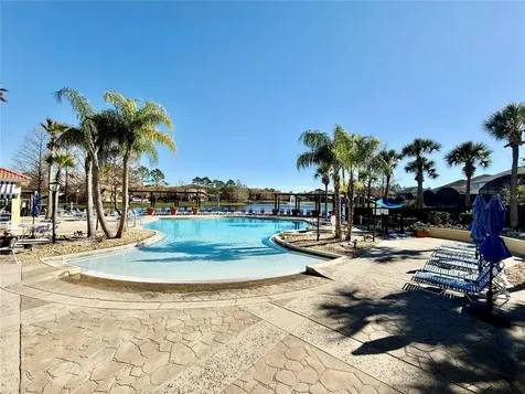 155 Pompano Beach Drive Kissimmee FL 34746