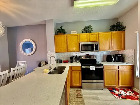 155 Pompano Beach Drive Kissimmee FL 34746