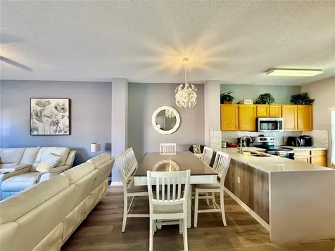 155 Pompano Beach Drive Kissimmee FL 34746