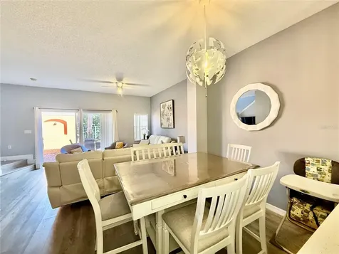 155 Pompano Beach Drive Kissimmee FL 34746