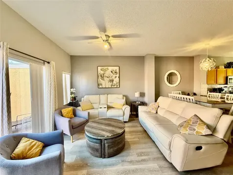 155 Pompano Beach Drive Kissimmee FL 34746