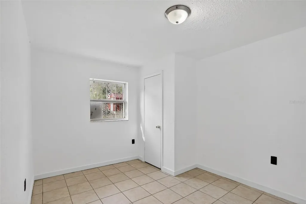 101 W Celeste Street Apopka FL 32703