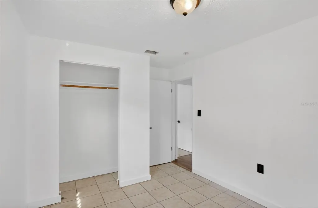 101 W Celeste Street Apopka FL 32703