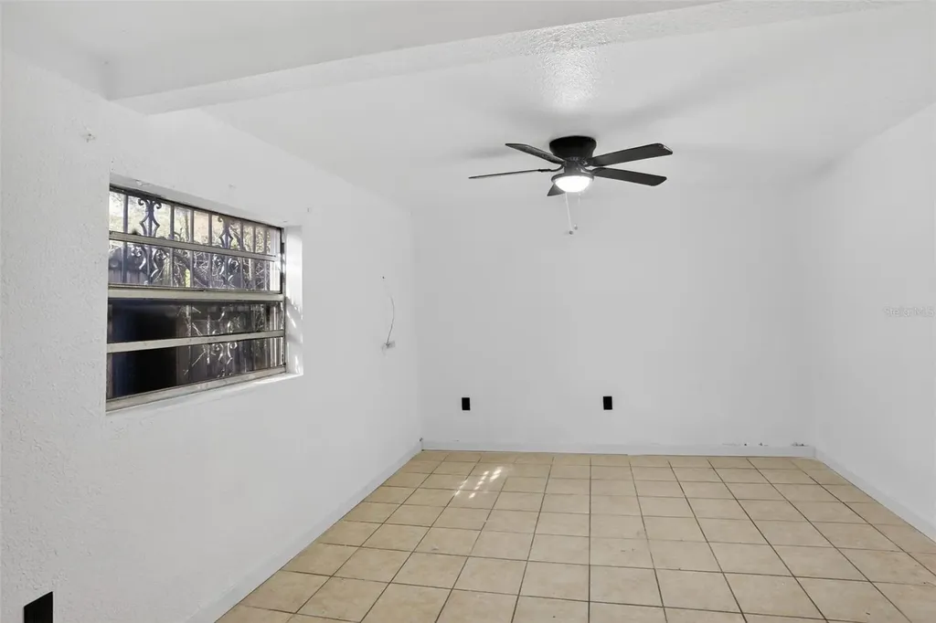 101 W Celeste Street Apopka FL 32703