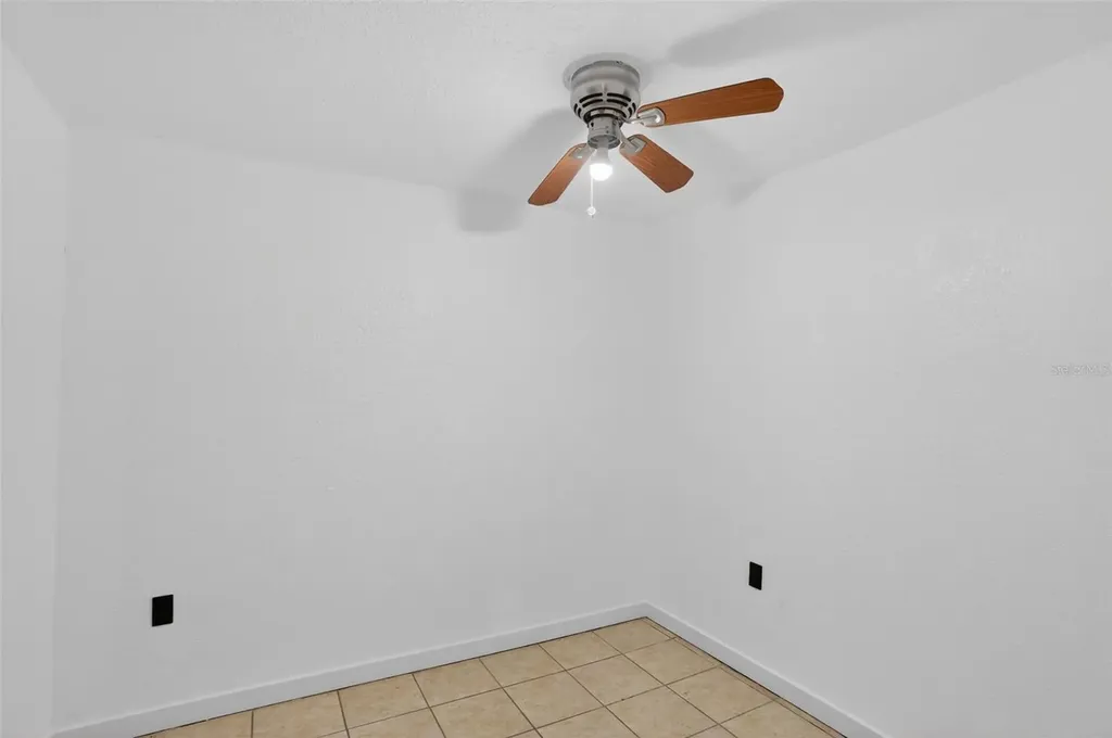 101 W Celeste Street Apopka FL 32703