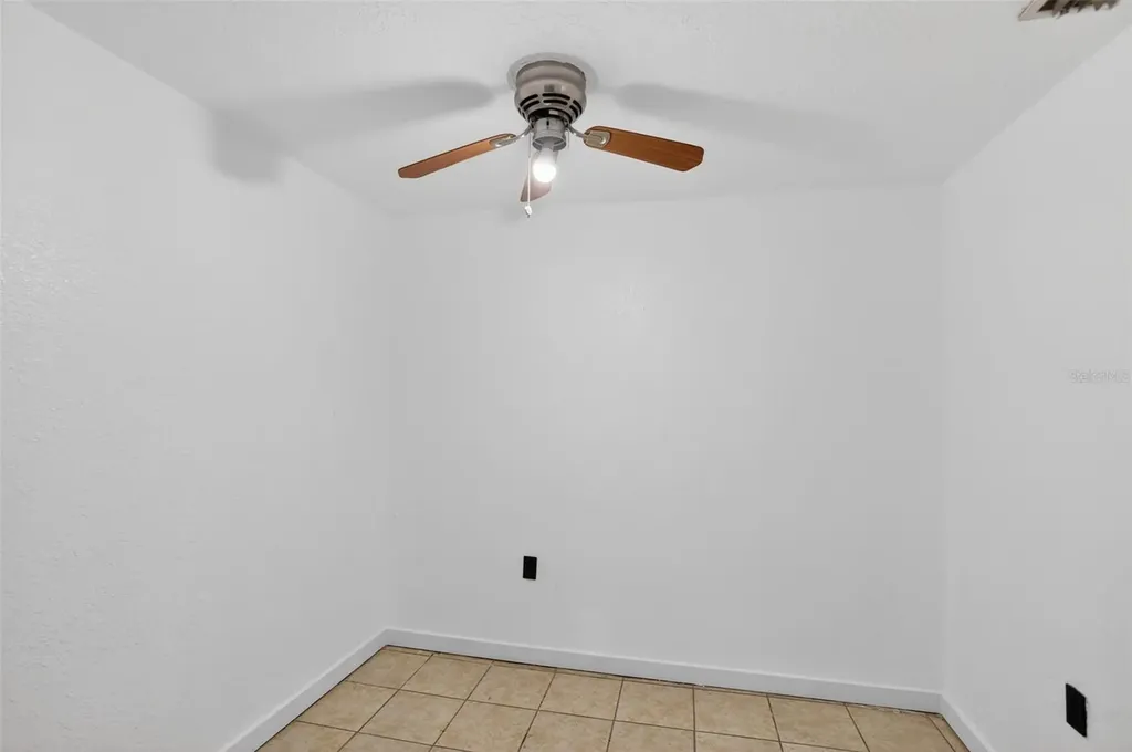 101 W Celeste Street Apopka FL 32703