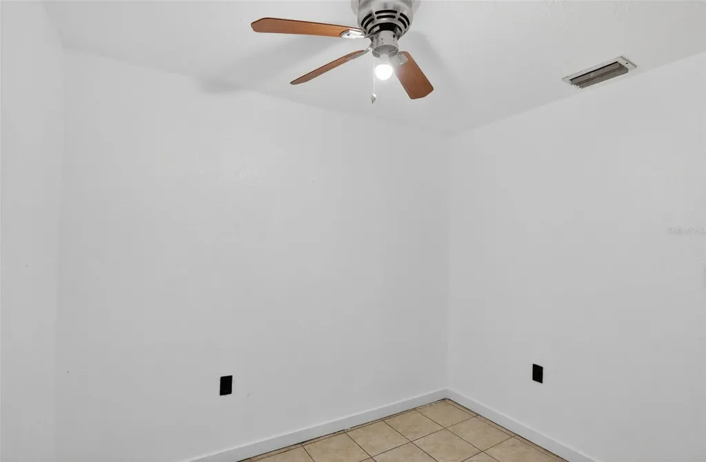 101 W Celeste Street Apopka FL 32703