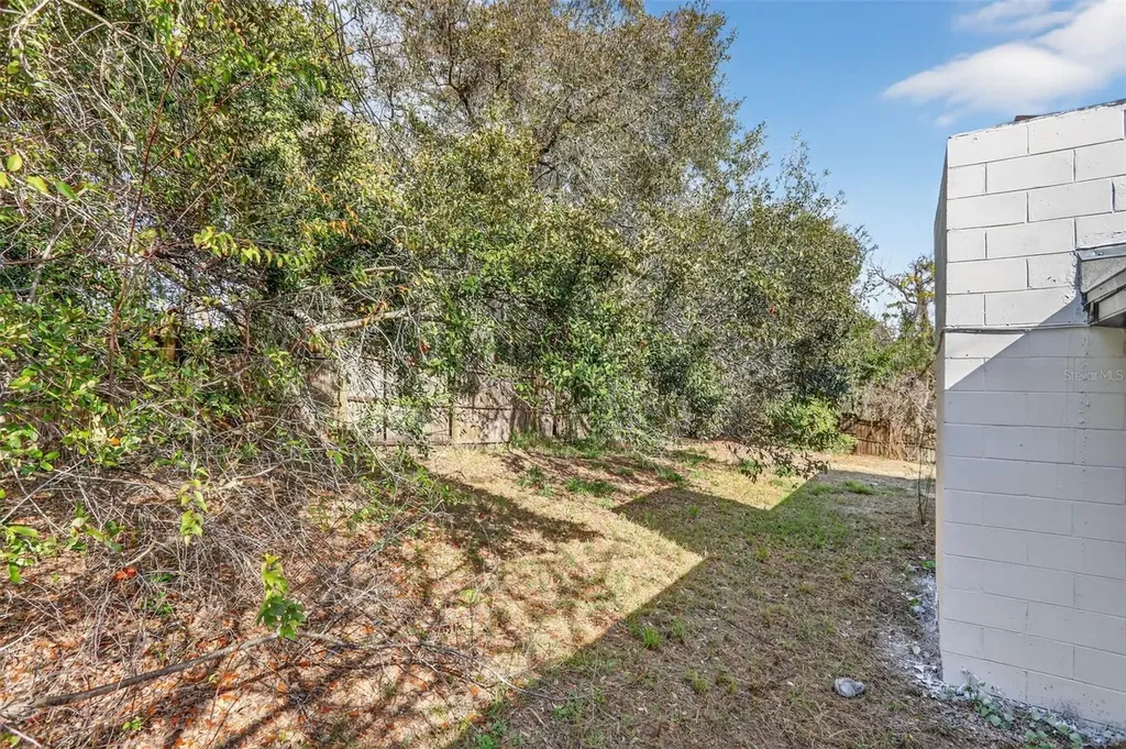 101 W Celeste Street Apopka FL 32703