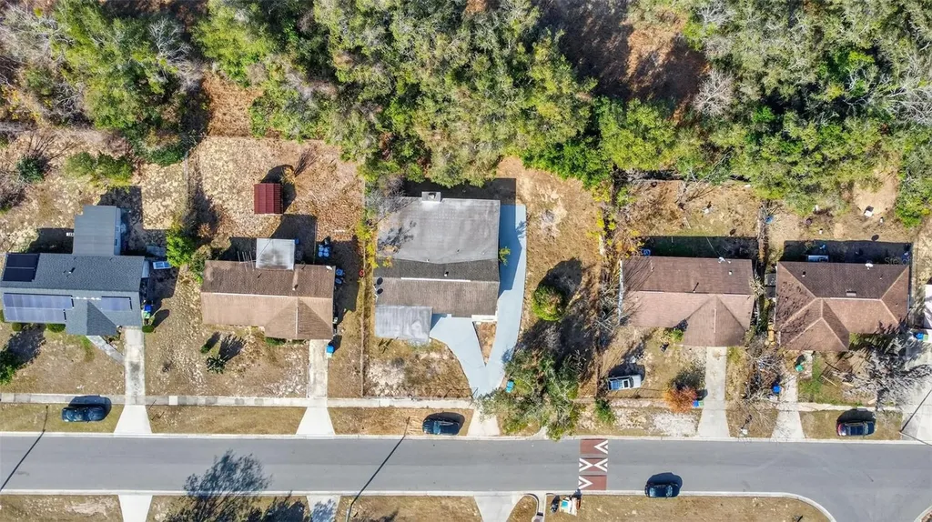 101 W Celeste Street Apopka FL 32703