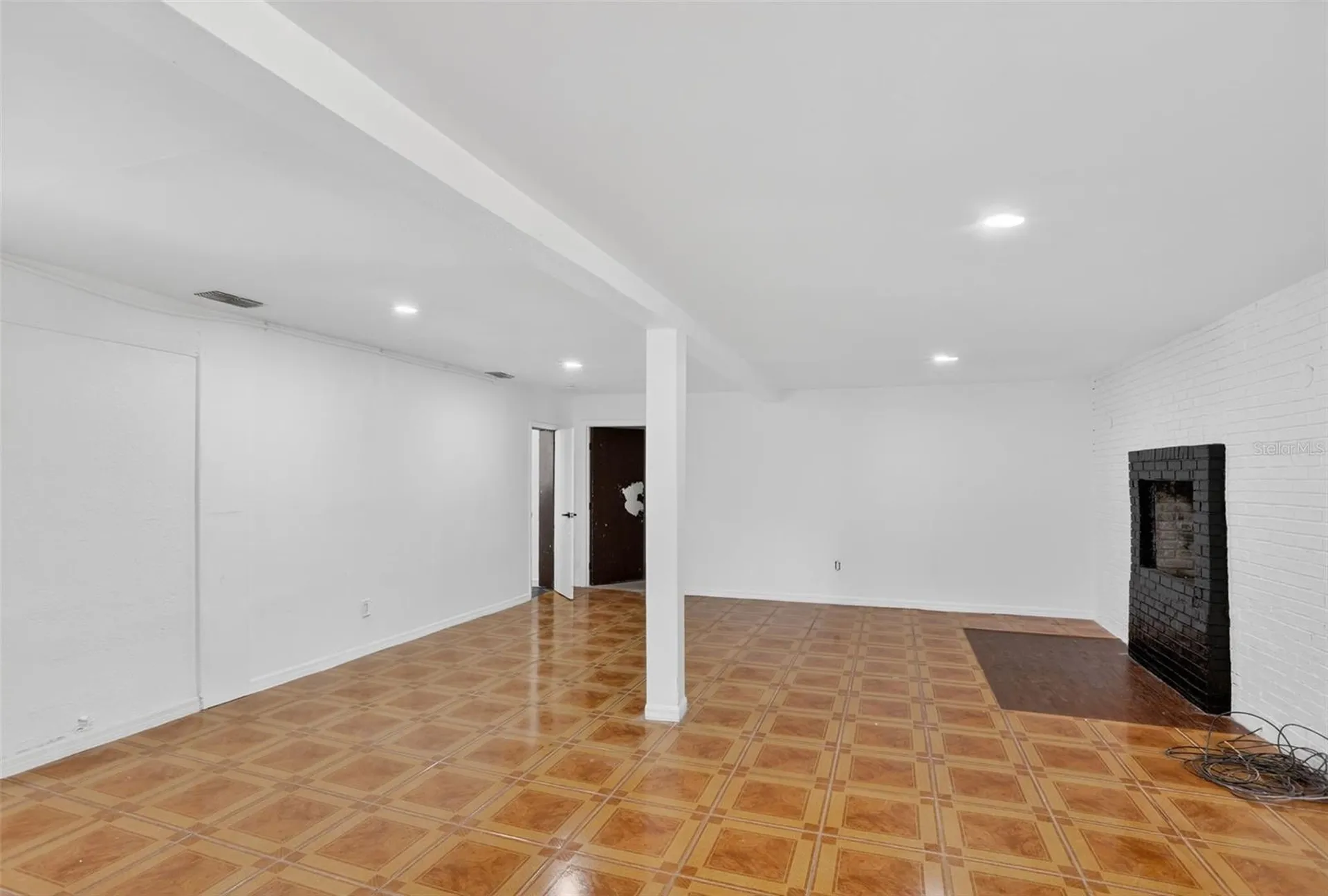 101 W Celeste Street Apopka FL 32703