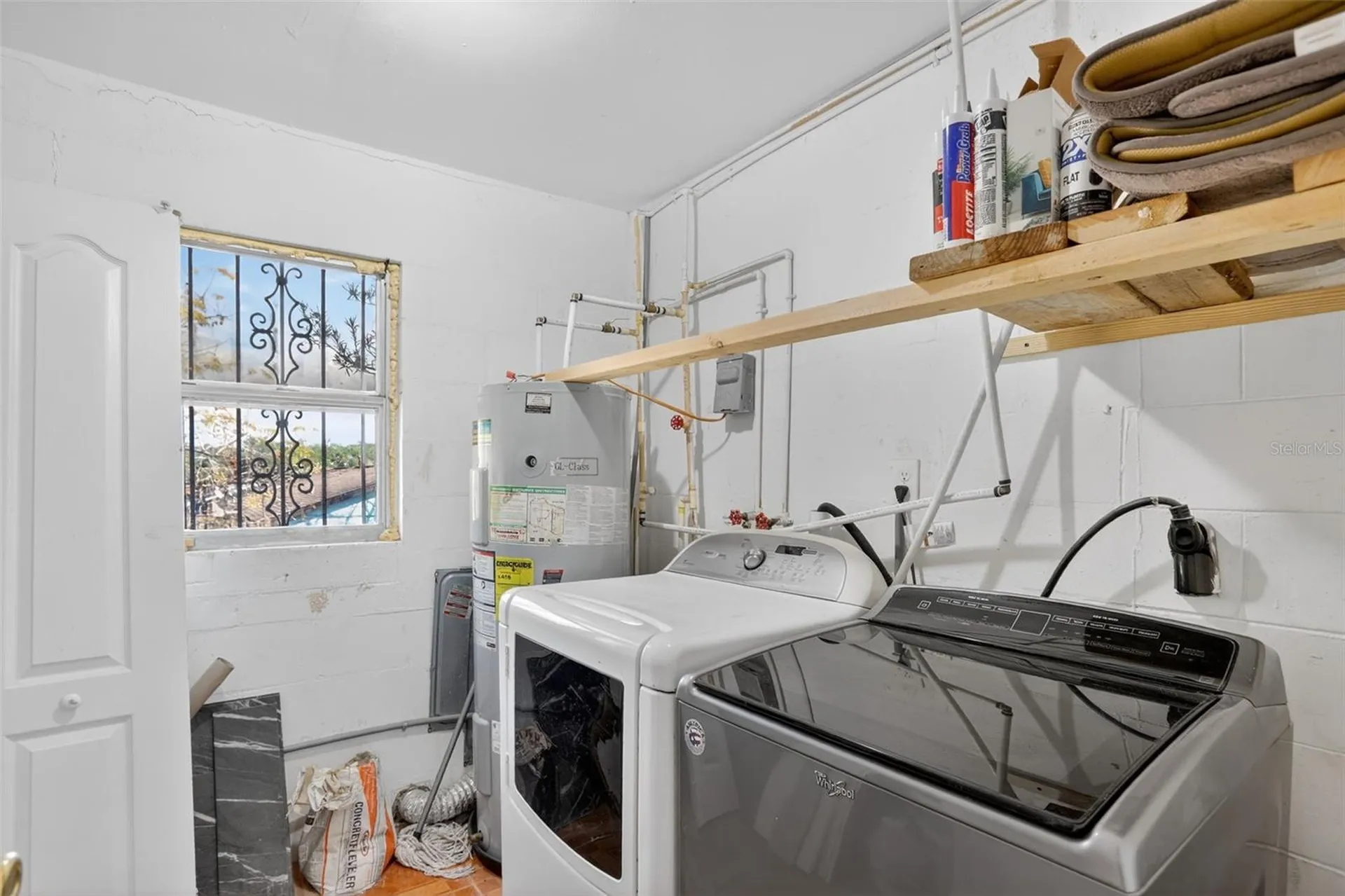 101 W Celeste Street Apopka FL 32703