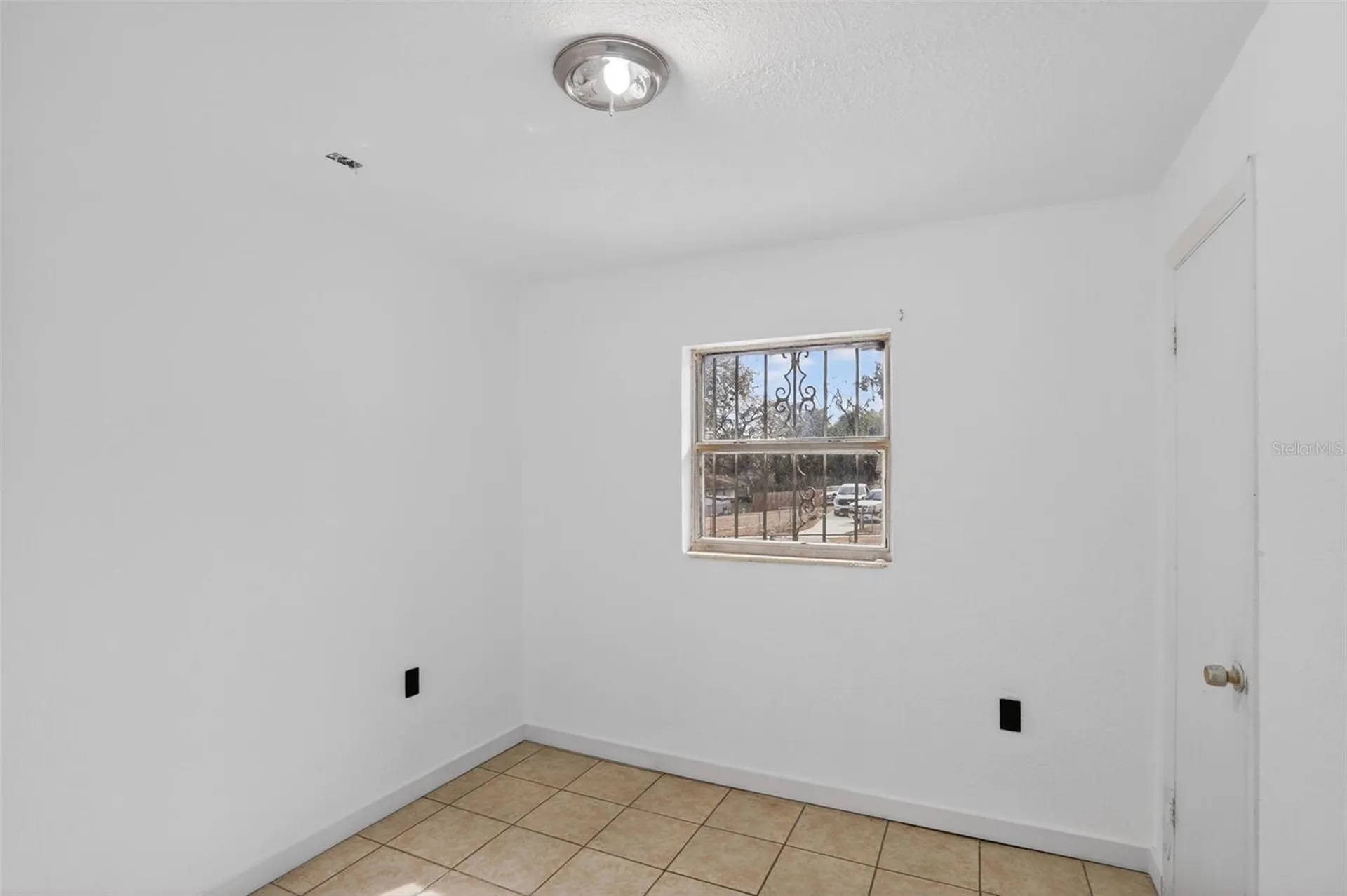 101 W Celeste Street Apopka FL 32703