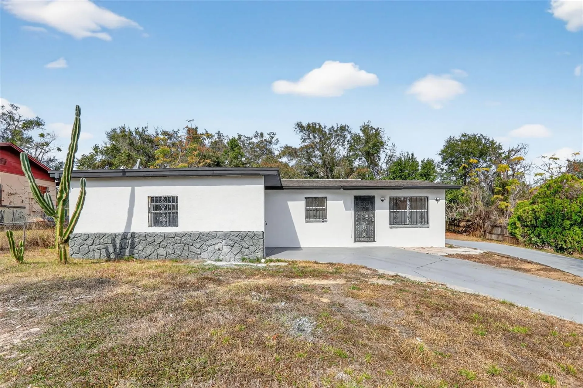 101 W Celeste Street Apopka FL 32703