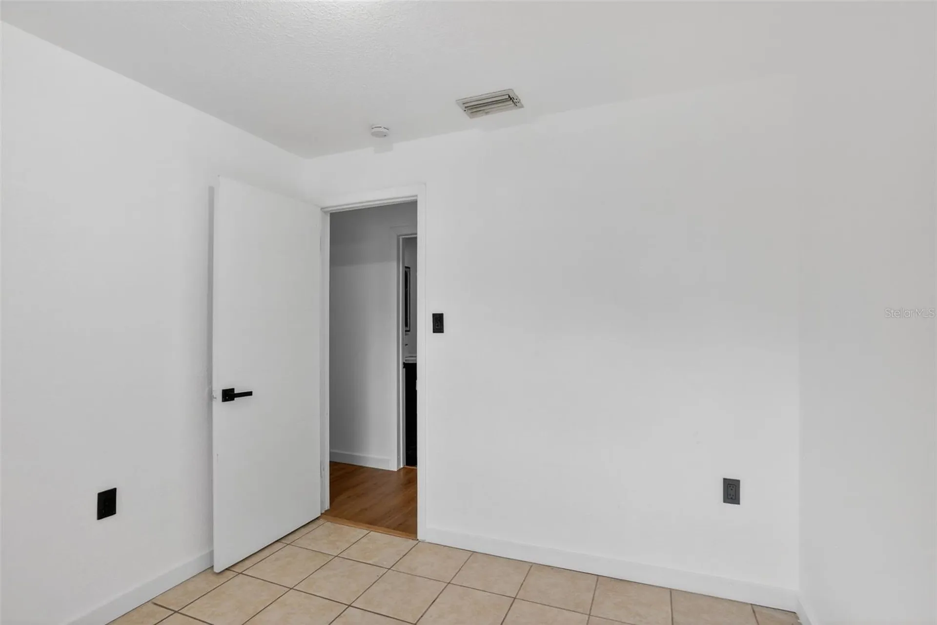 101 W Celeste Street Apopka FL 32703