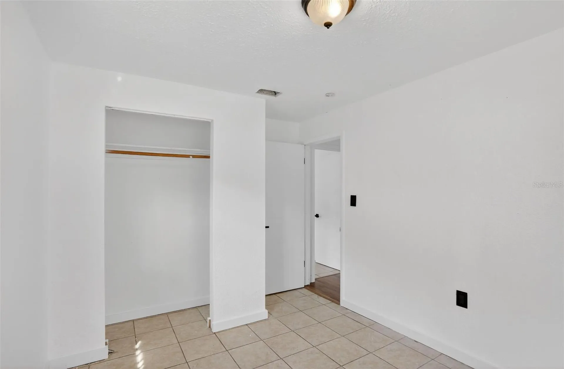 101 W Celeste Street Apopka FL 32703
