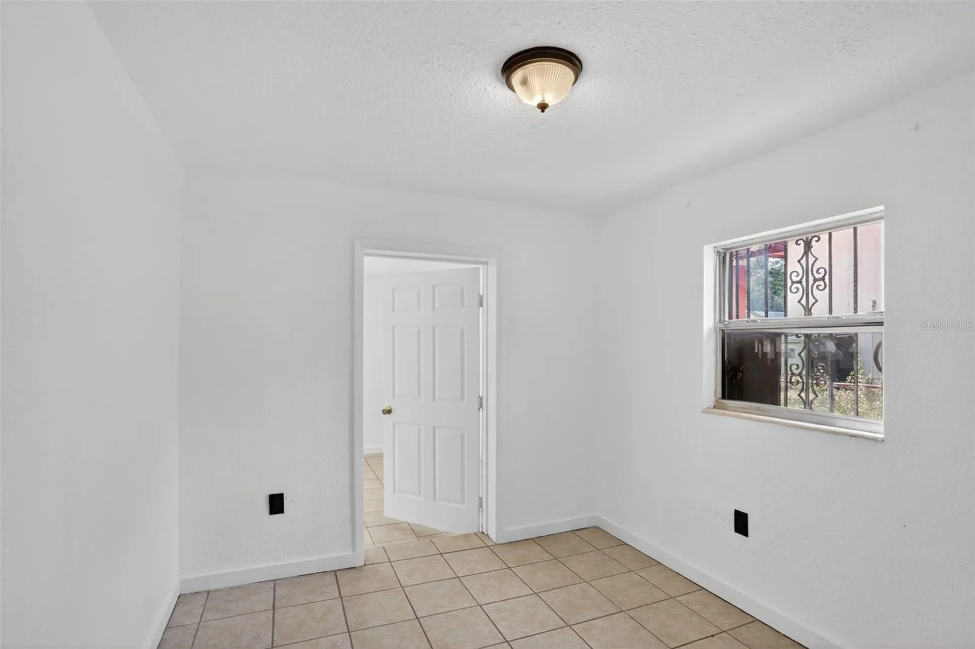 101 W Celeste Street Apopka FL 32703