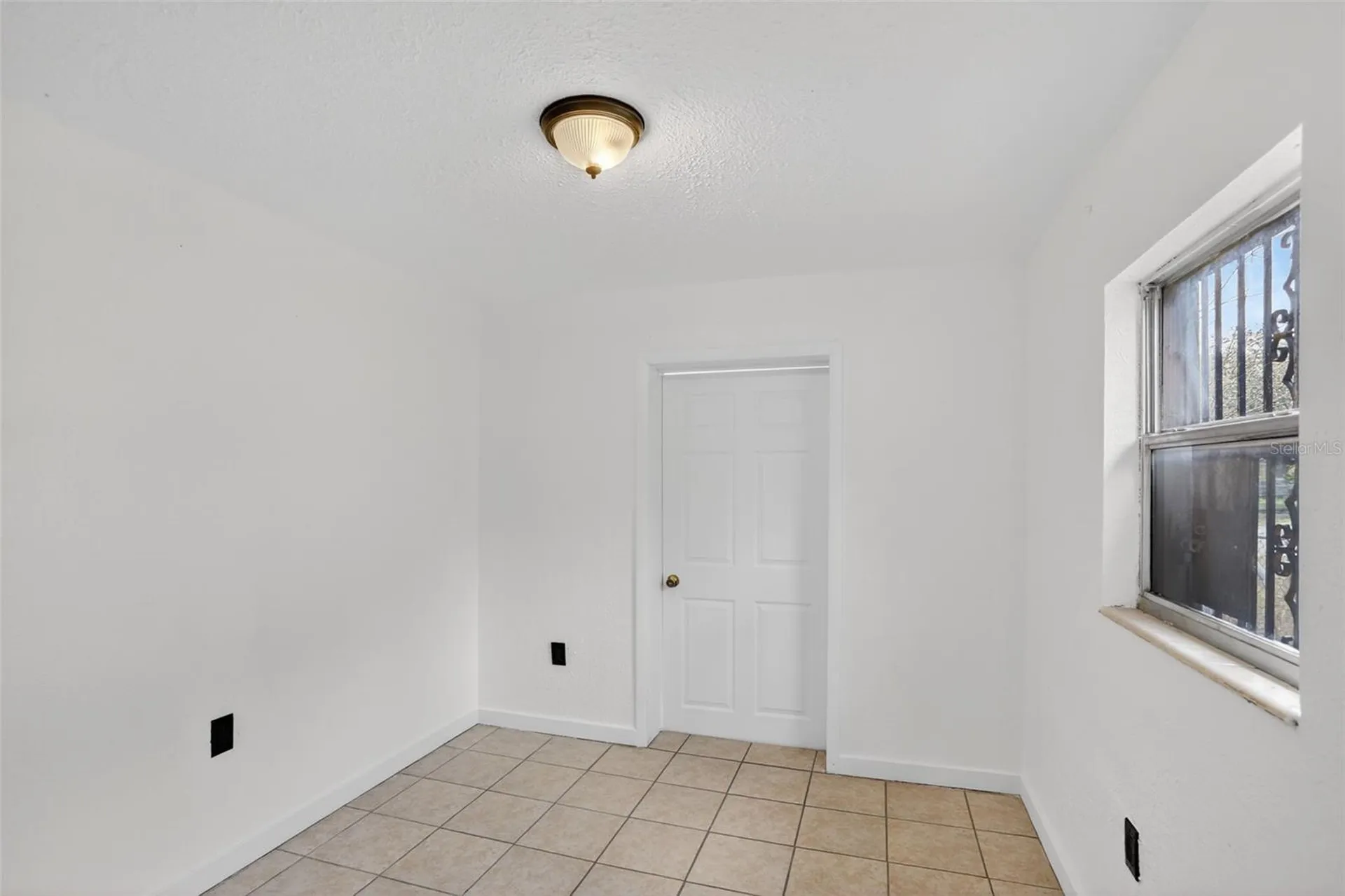 101 W Celeste Street Apopka FL 32703