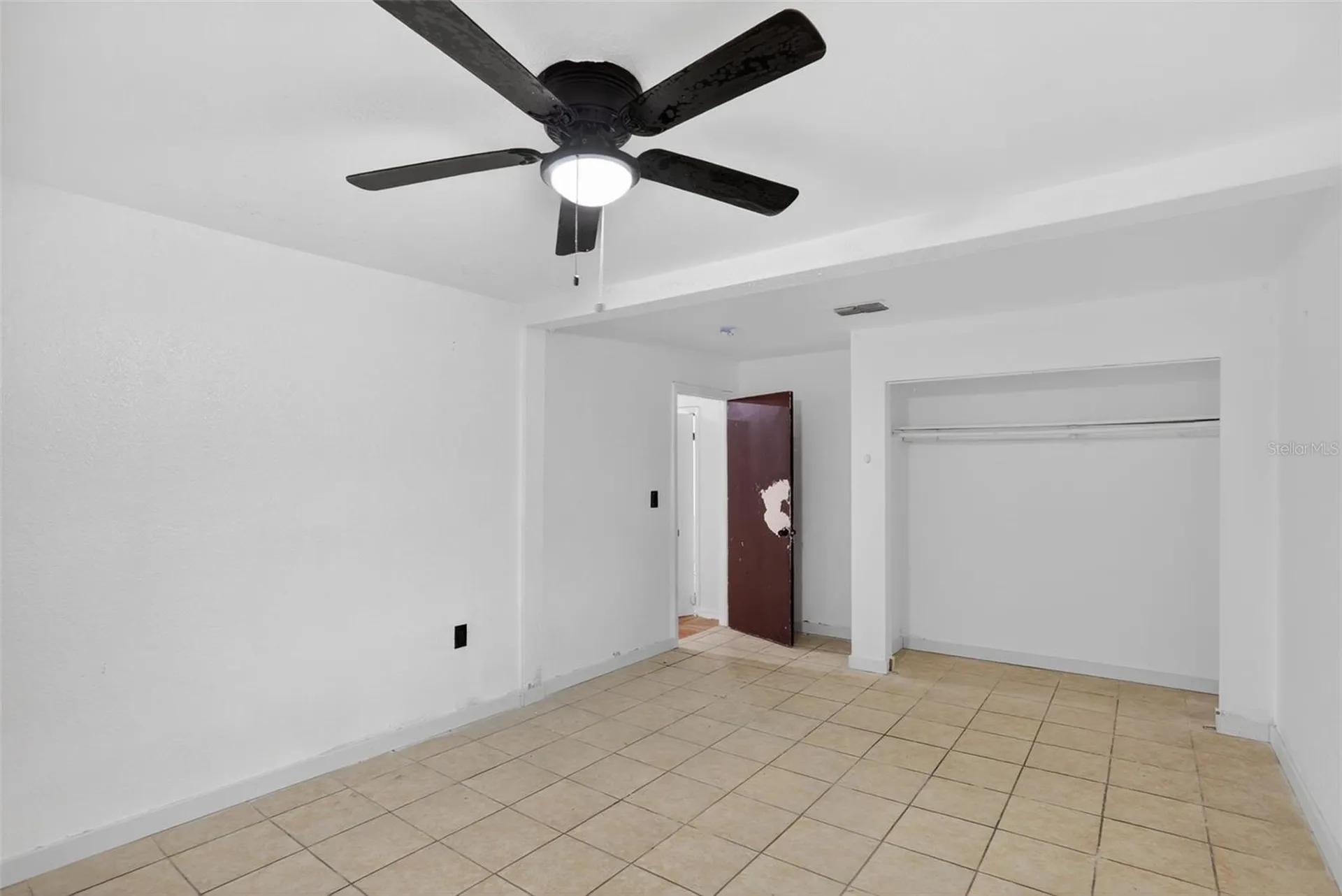 101 W Celeste Street Apopka FL 32703