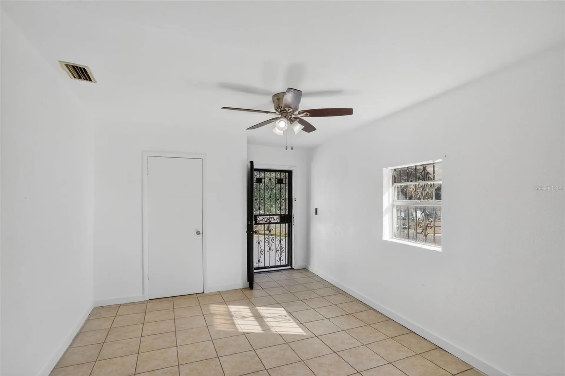 101 W Celeste Street Apopka FL 32703
