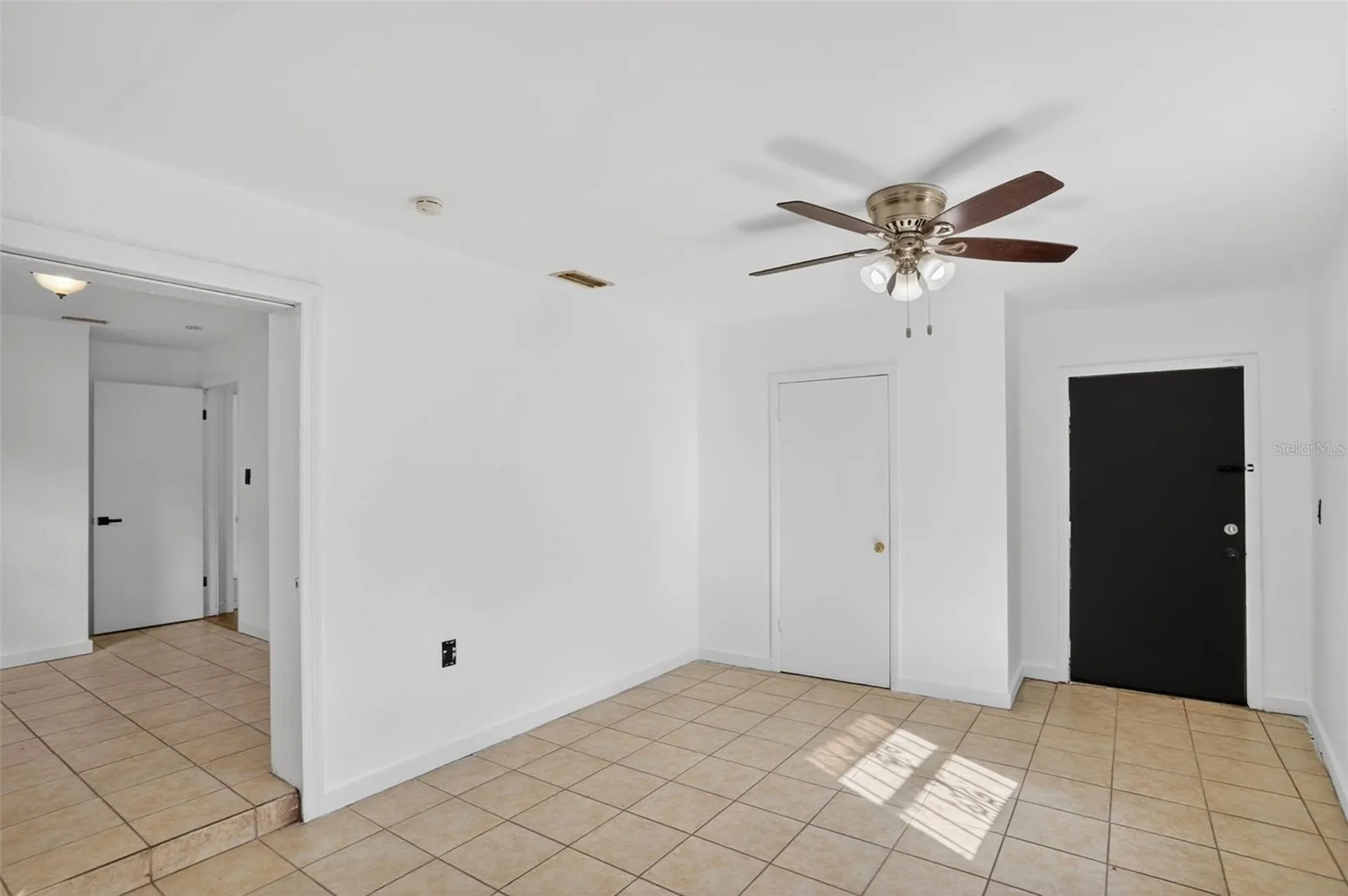 101 W Celeste Street Apopka FL 32703