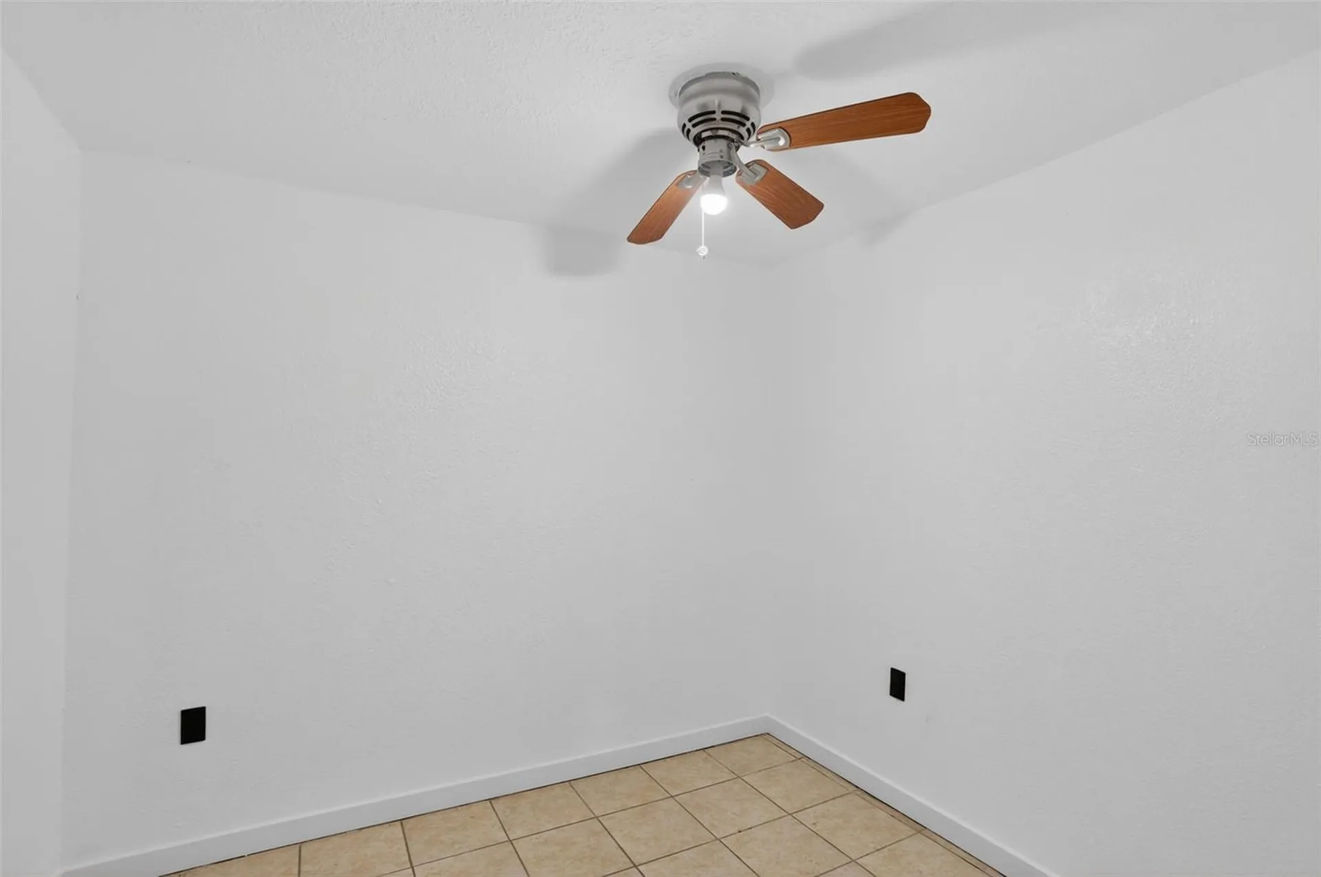 101 W Celeste Street Apopka FL 32703