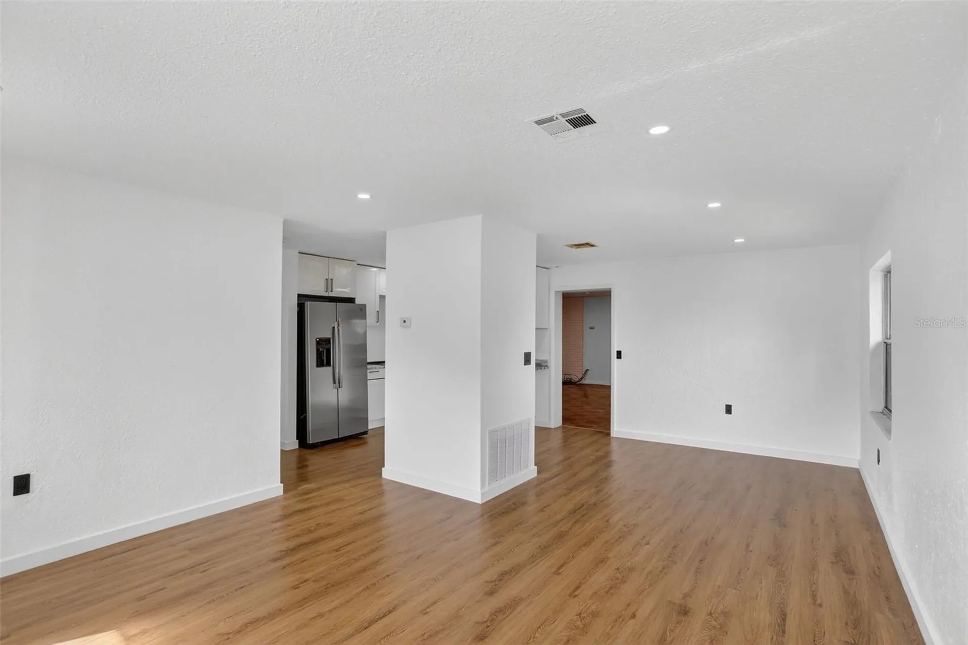 101 W Celeste Street Apopka FL 32703