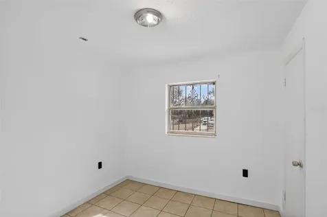 101 W Celeste Street Apopka FL 32703