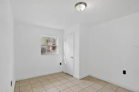 101 W Celeste Street Apopka FL 32703