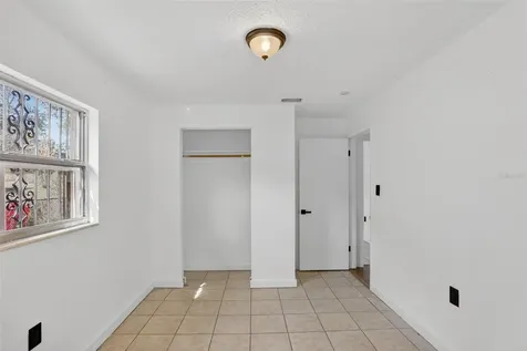 101 W Celeste Street Apopka FL 32703