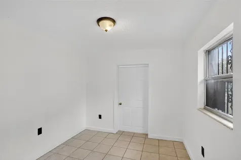 101 W Celeste Street Apopka FL 32703