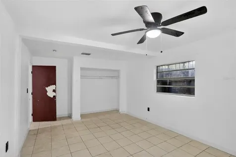 101 W Celeste Street Apopka FL 32703