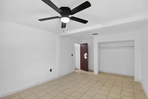 101 W Celeste Street Apopka FL 32703