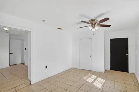 101 W Celeste Street Apopka FL 32703