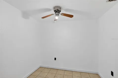101 W Celeste Street Apopka FL 32703
