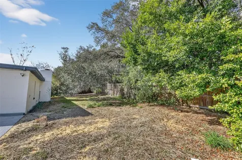 101 W Celeste Street Apopka FL 32703