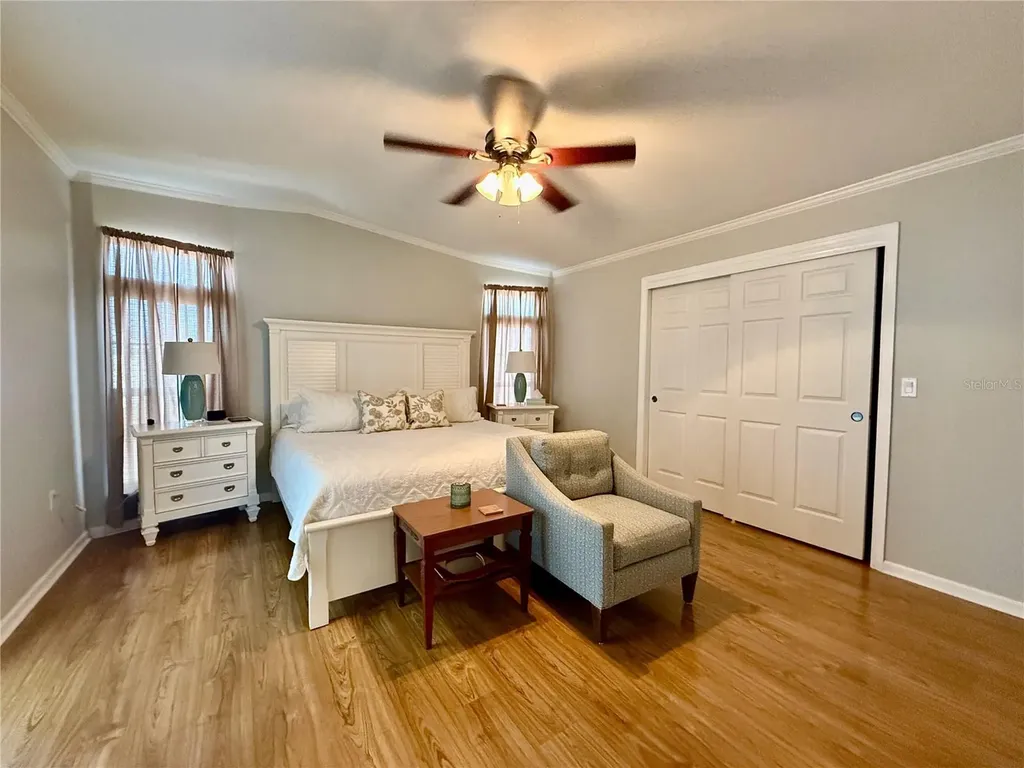 272 S Port Royal Lane Apollo Beach FL 33572