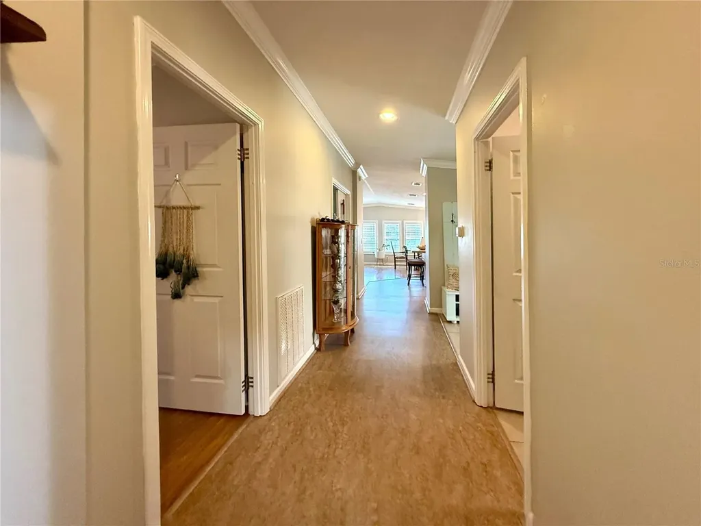 272 S Port Royal Lane Apollo Beach FL 33572