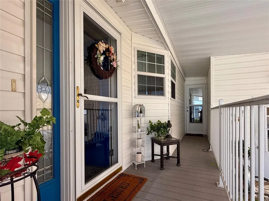 272 S Port Royal Lane Apollo Beach FL 33572