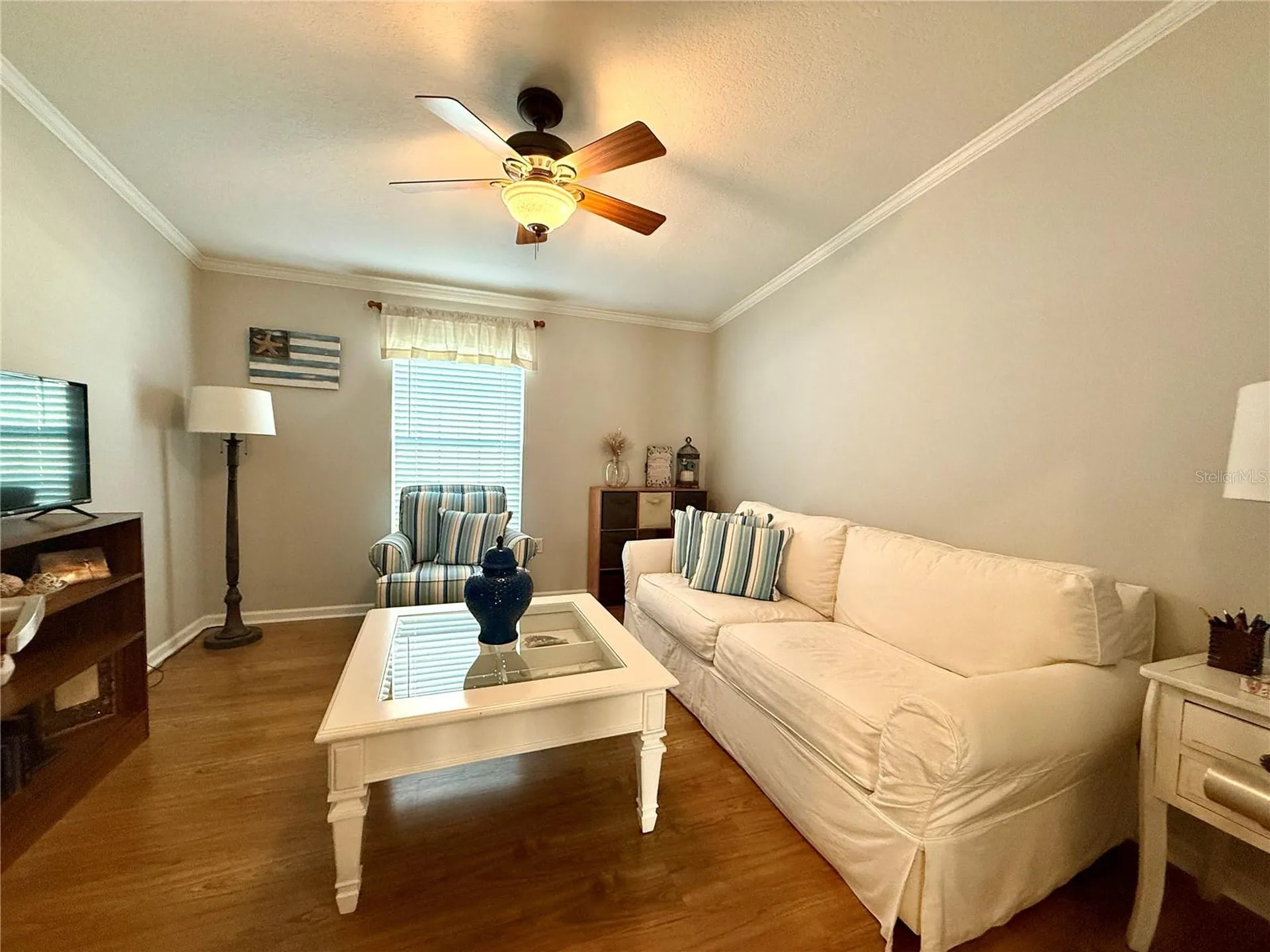272 S Port Royal Lane Apollo Beach FL 33572
