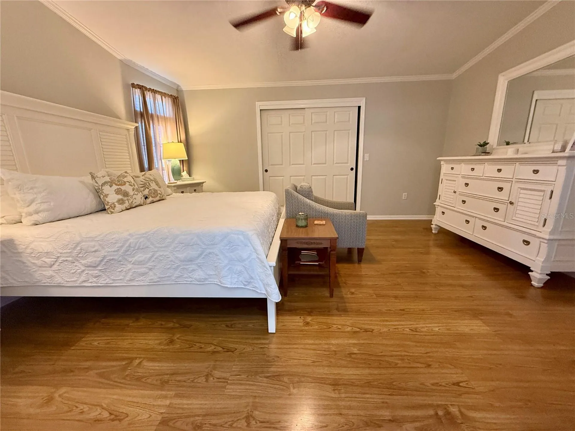 272 S Port Royal Lane Apollo Beach FL 33572