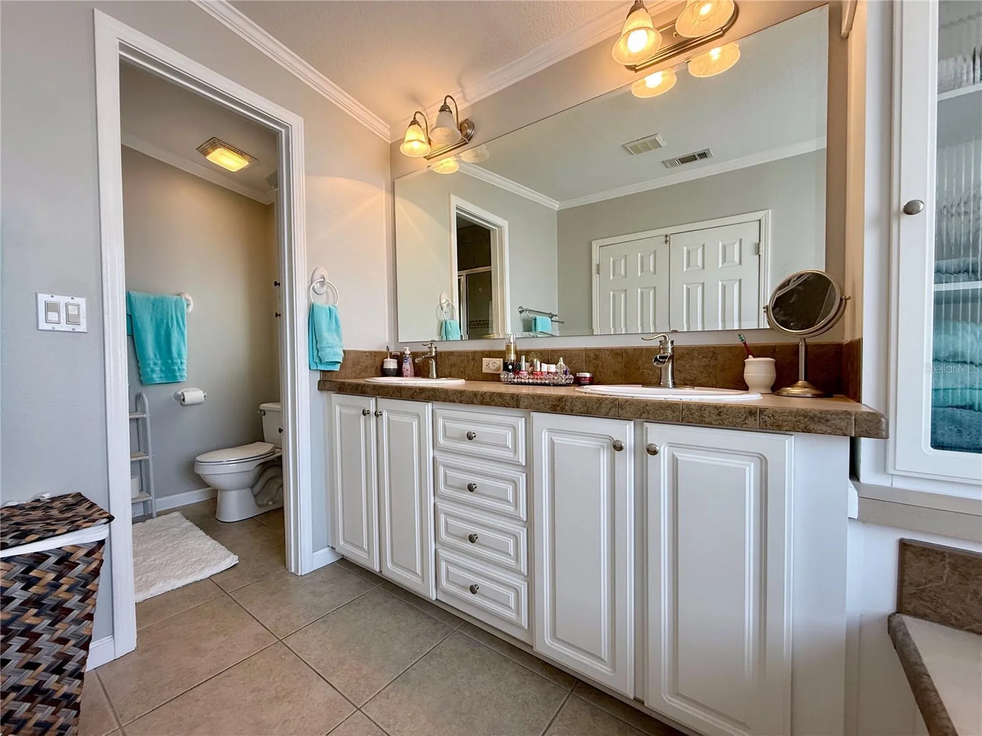 272 S Port Royal Lane Apollo Beach FL 33572