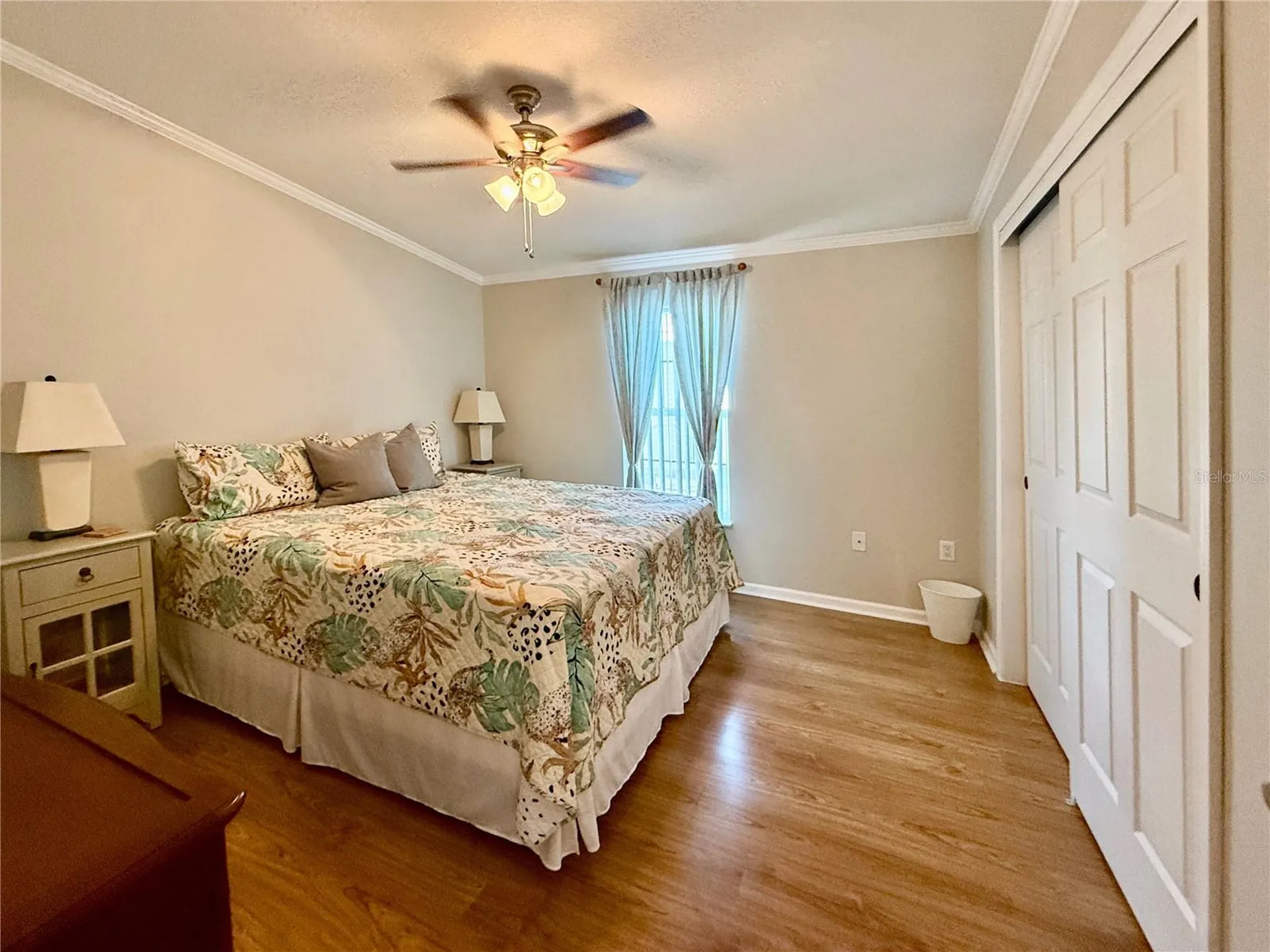272 S Port Royal Lane Apollo Beach FL 33572