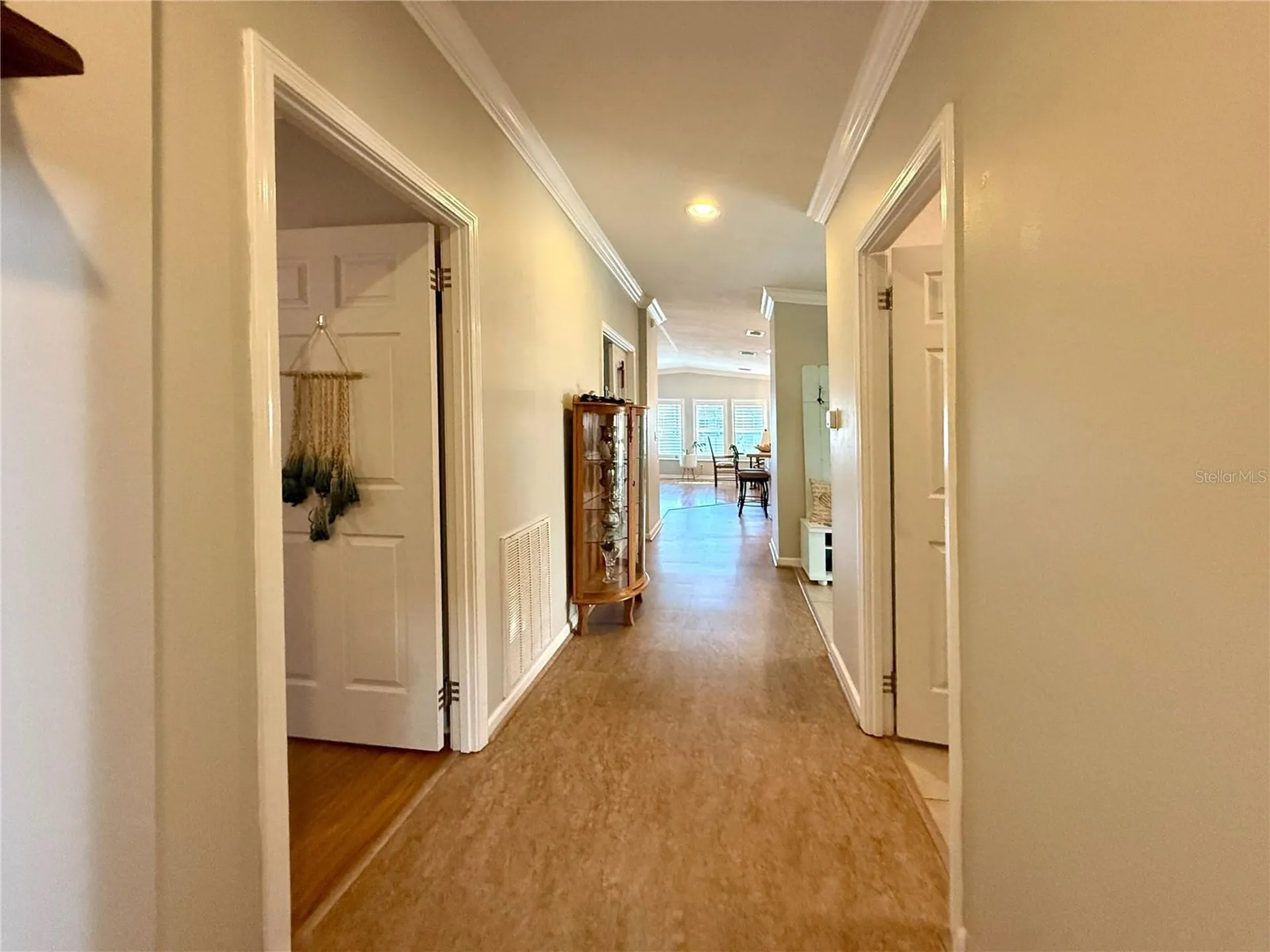 272 S Port Royal Lane Apollo Beach FL 33572