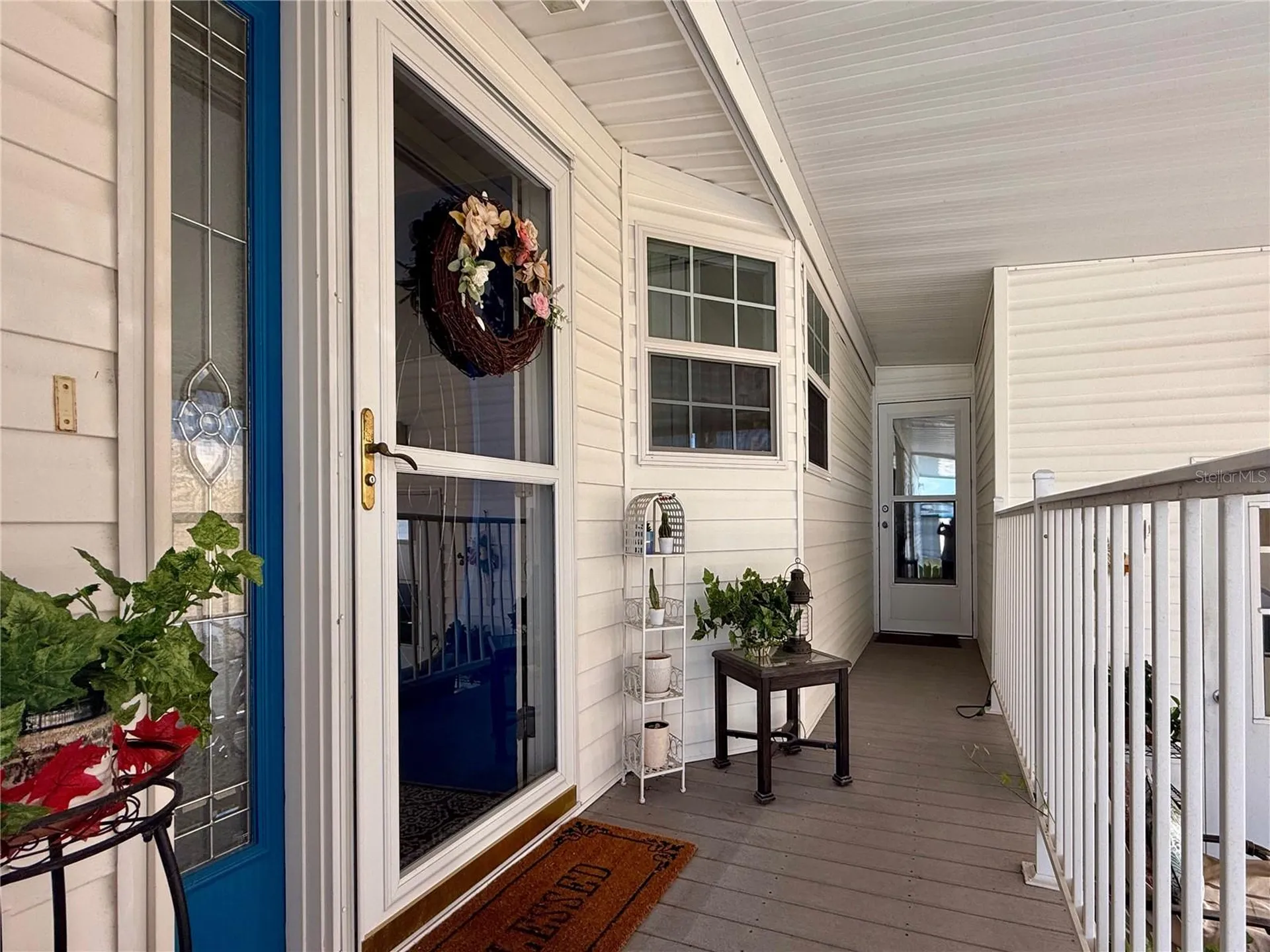 272 S Port Royal Lane Apollo Beach FL 33572