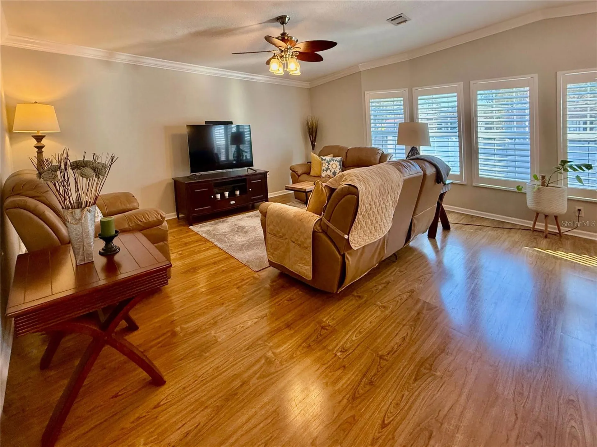 272 S Port Royal Lane Apollo Beach FL 33572